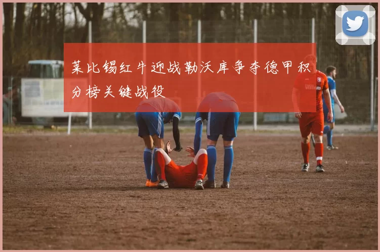 莱比锡红牛迎战勒沃库争夺德甲积分榜关键战役