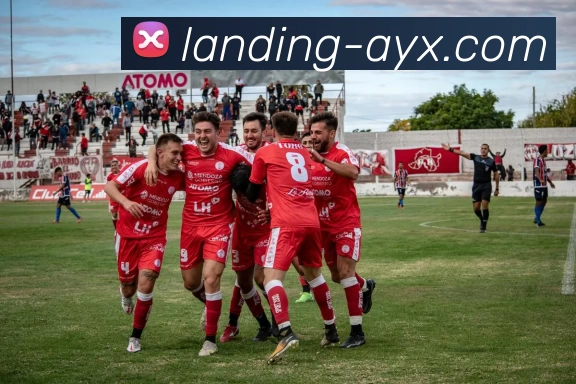 爱游戏APP 封面图